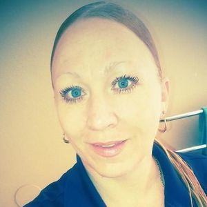 Meet your Posher, Tyla